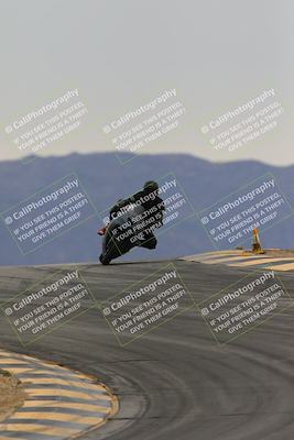 media/Mar-14-2025-2WTD (Fri) [[1c2b4792eb]]/3-B Group/Session 2 (Turns 9 and 10)/